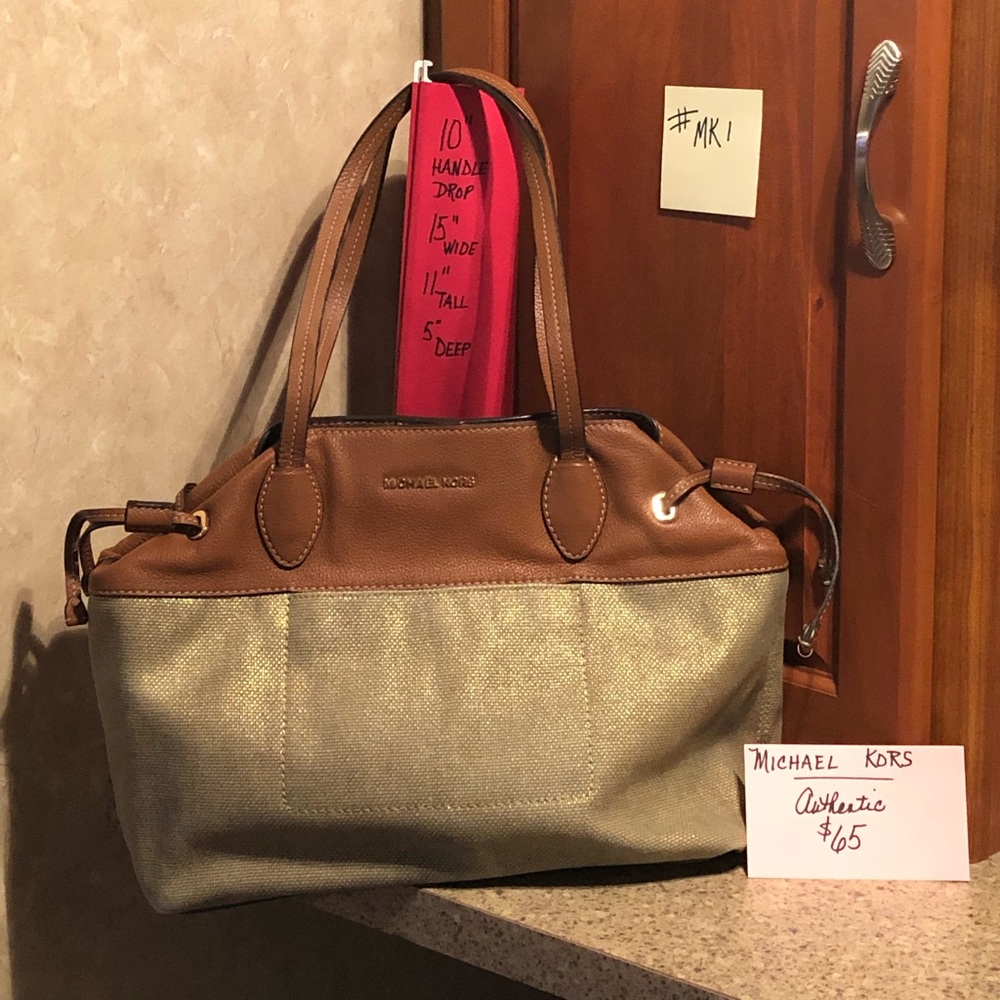Michael Kors